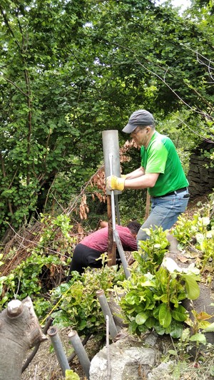 Sommercamp Meiringen (10).jpg